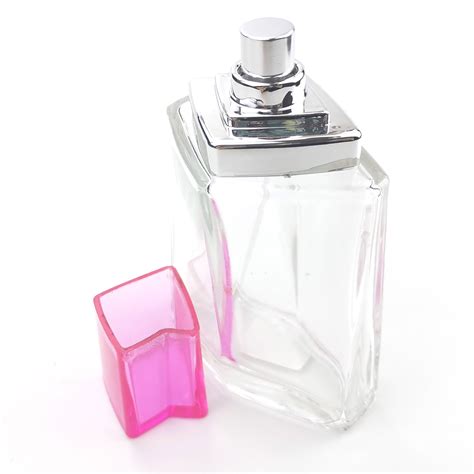 empty perfume bottles wholesale philippines
